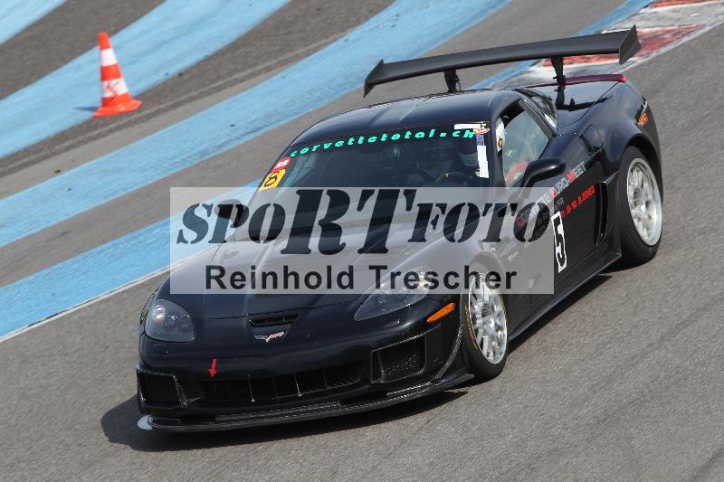 /Archiv-2022/58 30.08.2022 Caremotion  Auto Track Day ADR/Gruppe rot/22